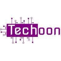 Techoon Software logo